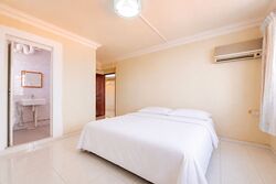 Blk 230J Tampines Street 21 (Tampines), HDB Executive #594661831